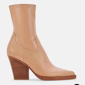 Dolce Vita Boyd Bootie